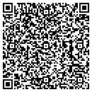 QR code with Kevin Nguyen contacts