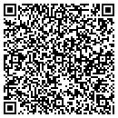 QR code with Ensr Corp contacts