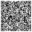 QR code with Unicomp USA contacts