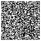QR code with Ricketson Refrigeration Service contacts