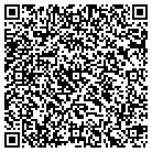 QR code with Digital Telecommunications contacts