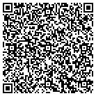 QR code with Horchata Design Syndicate LLC contacts