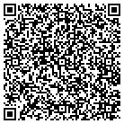 QR code with Utsw PO Department contacts