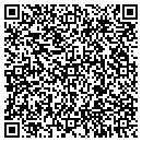 QR code with Data Staffing Centre contacts