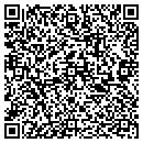 QR code with Nurses Vocational Board contacts