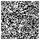 QR code with Old Town Village Antiques contacts