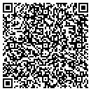 QR code with Blues Texaco contacts
