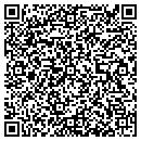 QR code with Uaw Local 870 contacts