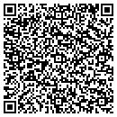 QR code with Evans Auto Sales contacts