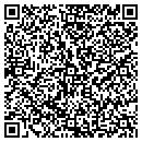 QR code with Reid Graham Company contacts