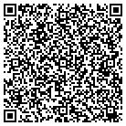 QR code with Dealer Data Collections contacts