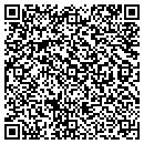 QR code with Lighting Incorporated contacts