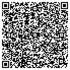 QR code with Evanglist Rvvlist Mssion Mveme contacts