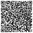 QR code with Tasty Taco Drive-Inn contacts