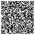 QR code with Safeway contacts