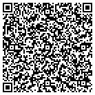 QR code with Golden Plains Church Of Christ contacts
