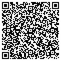 QR code with Walgreens contacts