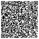 QR code with Southwest Enclosures Systems contacts
