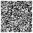 QR code with Mood Swings Entertainment LLC contacts