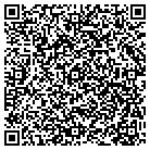 QR code with Representative Bill Keffer contacts