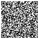 QR code with Chase Manhattan contacts