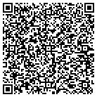 QR code with Caribbean Translating Service contacts