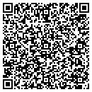 QR code with Ink Spot contacts