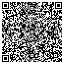 QR code with Mine & My Sisters contacts