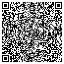 QR code with Master Carpet Care contacts