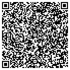 QR code with Kassad Insttiute Crt Reporting contacts