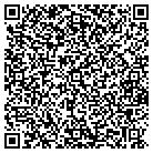 QR code with Triangle Claims Service contacts