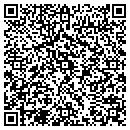 QR code with Price Beaters contacts
