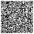 QR code with Quilting Design Studio contacts