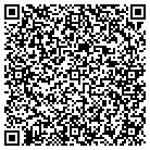 QR code with Service Pattern & Model Works contacts