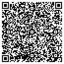 QR code with Wjb Partners Ltd contacts
