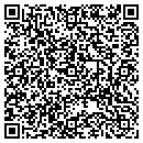 QR code with Appliance Exchange contacts