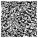 QR code with Cybertek Computers contacts