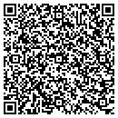 QR code with Main Street Laundromat contacts