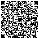 QR code with Bryant Chapel African Method contacts