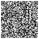 QR code with Revolution Rv & Marine contacts