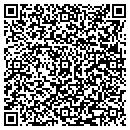 QR code with Kaweah Delta Water contacts