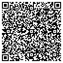 QR code with Proscape Landscaping contacts