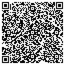 QR code with Summit Fashions Inc contacts