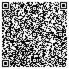 QR code with S A L T Productions Inc contacts