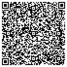 QR code with Drum Brothers Plbg Heating & A-C contacts