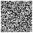 QR code with Midlane Park 1 Homeowners Assn contacts