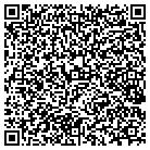 QR code with Astro-Art Amusements contacts