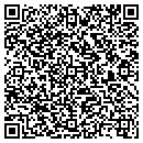 QR code with Mike Moves & Delivers contacts