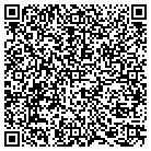 QR code with So Calif Drywall Jint Agrement contacts