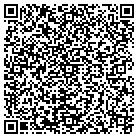 QR code with Fairway Design Services contacts